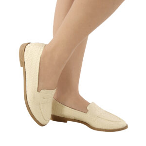 Mocassim