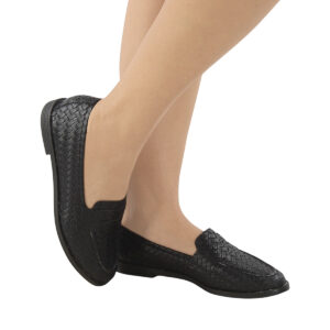 Mocassim