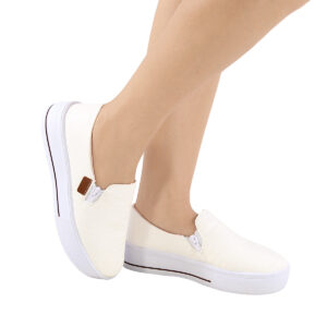 Slip On