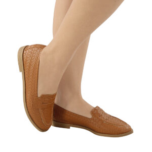Mocassim
