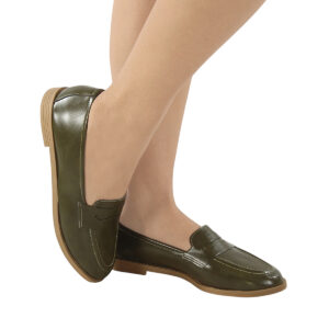 Mocassim