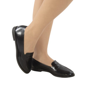 Mocassim
