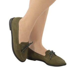 Mocassim
