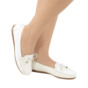 Mocassim