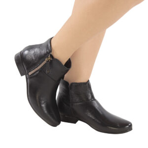 Bota