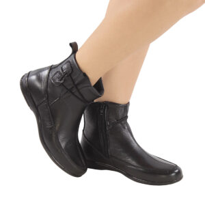 Bota