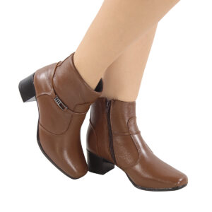 Bota