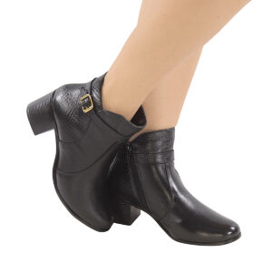 Bota