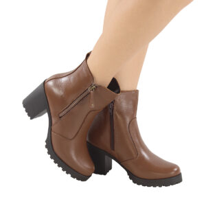 Bota