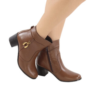 Bota