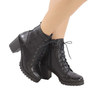 Bota