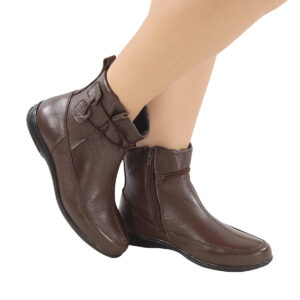 Bota