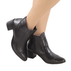 Bota