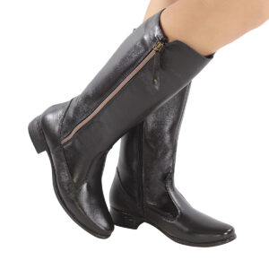 Bota