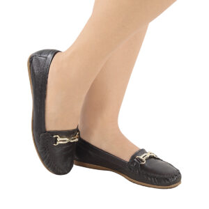 Mocassim