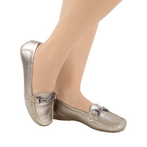 Mocassim