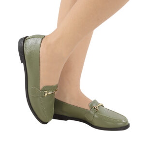 Mocassim