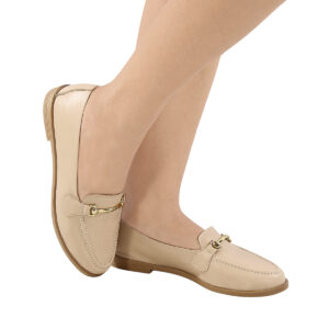 Mocassim