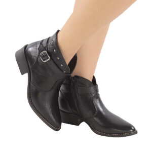 Bota