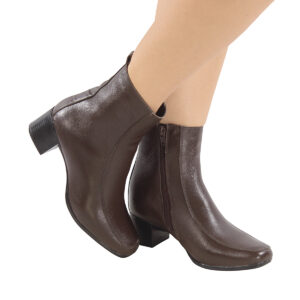 Bota