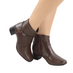 Bota