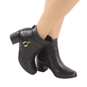 Bota