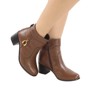 Bota
