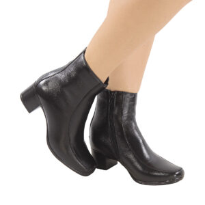 Bota