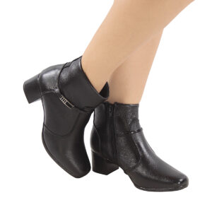 Bota