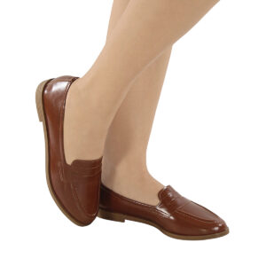 Mocassim