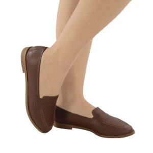Mocassim