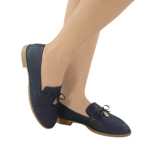 Mocassim