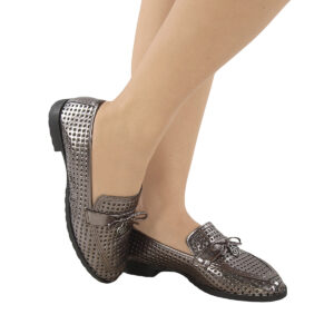 Mocassim