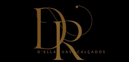 Della Ruas Calçados
