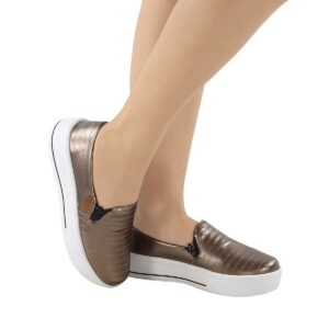 Slip On