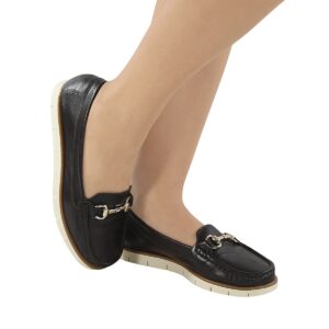 Mocassim