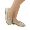 Mocassim