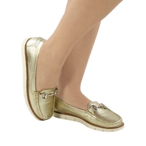 Mocassim